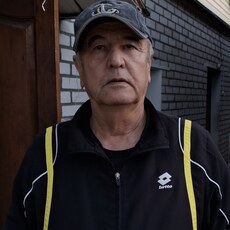 Фотография мужчины Рустам, 65 лет из г. Брест