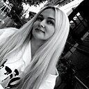 Ольга, 44 года