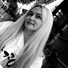 Фотография девушки Ольга, 44 года из г. Воронеж