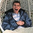 Никита, 34 года