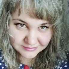 Фотография девушки Name Of, 33 года из г. Рязань