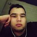 Руслан, 35 лет