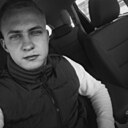 Анатолий, 35 лет