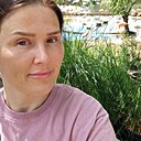 Виктория, 42 года