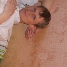 Фотография мужчины Вадим, 53 года из г. Усть-Илимск