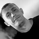 Александр, 34 года