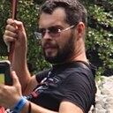 Сергей, 39 лет