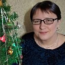 София, 68 лет