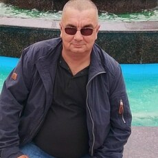 Фотография мужчины Айнур, 45 лет из г. Сургут