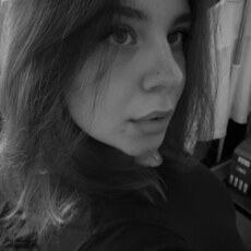 Фотография девушки Маша, 18 лет из г. Екатеринбург