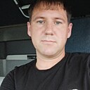 Евгений, 35 лет