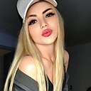 Евгения, 27 лет