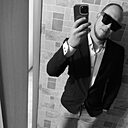 Артём, 28 лет