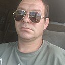 Сергей, 35 лет