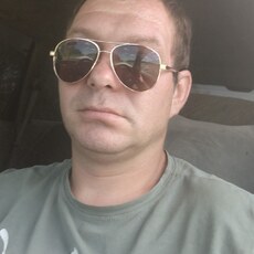 Фотография мужчины Сергей, 35 лет из г. Волчиха