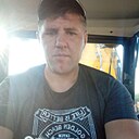 Александи, 36 лет