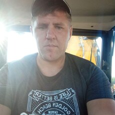 Фотография мужчины Александи, 36 лет из г. Ленинск-Кузнецкий