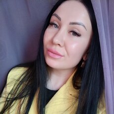 Фотография девушки Анастасия, 34 года из г. Новокузнецк