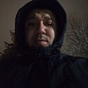 Рустам Ахмедов, 33 года