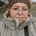 Ирина, 58 лет