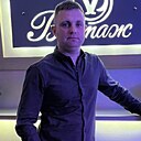 Валентин, 35 лет