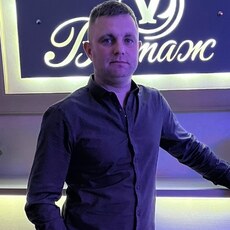 Фотография мужчины Валентин, 35 лет из г. Петрозаводск