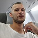 Александр, 34 года