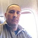 Александр, 42 года