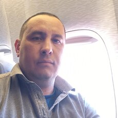 Фотография мужчины Александр, 43 года из г. Энгельс