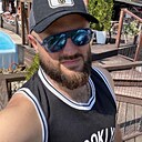 Никита, 35 лет