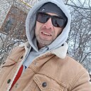 Джафар, 42 года