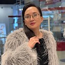 Мария, 49 лет