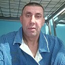 Александр, 42 года