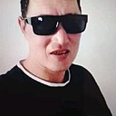 Данияр, 38 лет