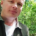 Михаил, 37 лет