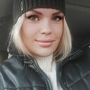 Irina, 39 лет