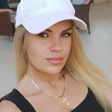 Фотография девушки Irina, 38 лет из г. Челябинск