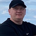 Вадим, 36 лет