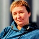 Любовь, 52 года