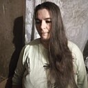 Ирина, 49 лет