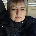 Леся, 32 года