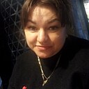 Валентина, 34 года