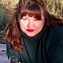 Валентина, 34 года