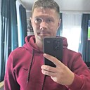 Николай, 31 год