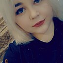 Елена, 29 лет