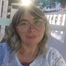 Фотография девушки Светлана, 57 лет из г. Геленджик