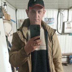 Фотография мужчины Дмитрий, 33 года из г. Ишим