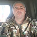 Геннадий, 43 года