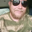 Тимур, 35 лет