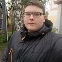 Андрей, 19 лет